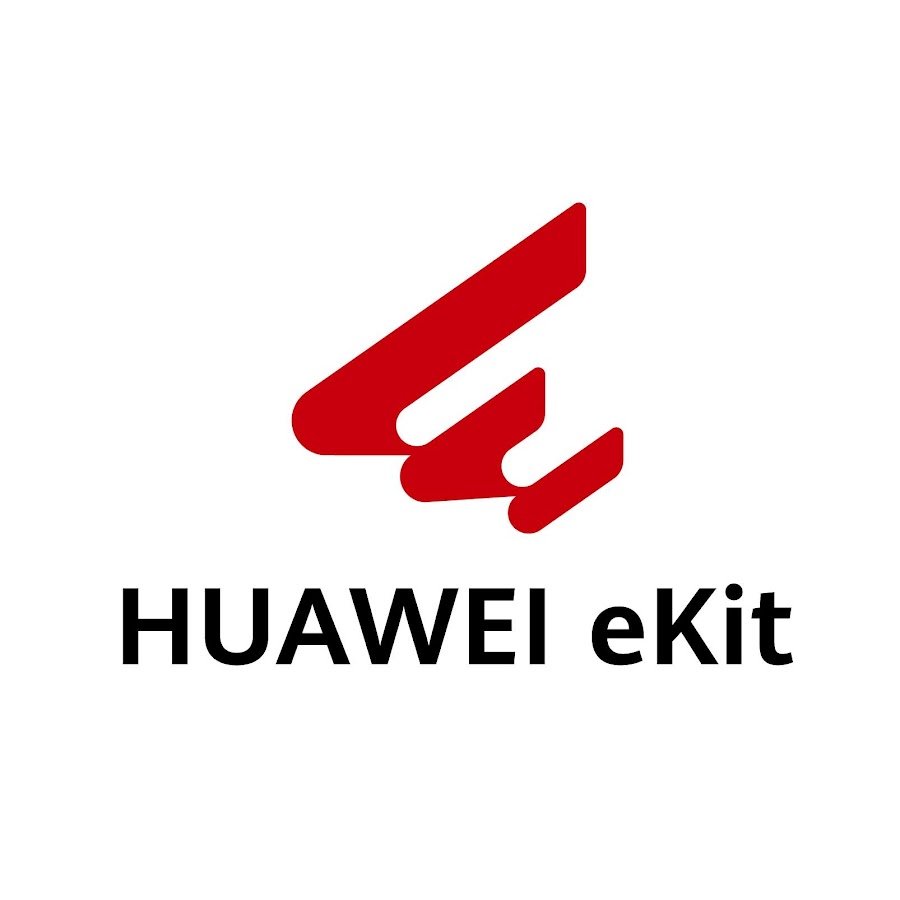 HUAWEI eKit