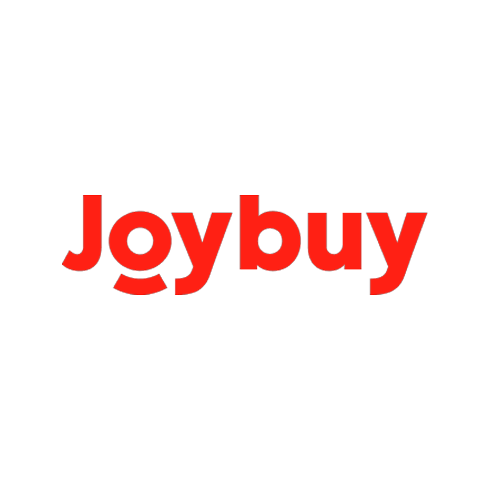 JOYBUY
