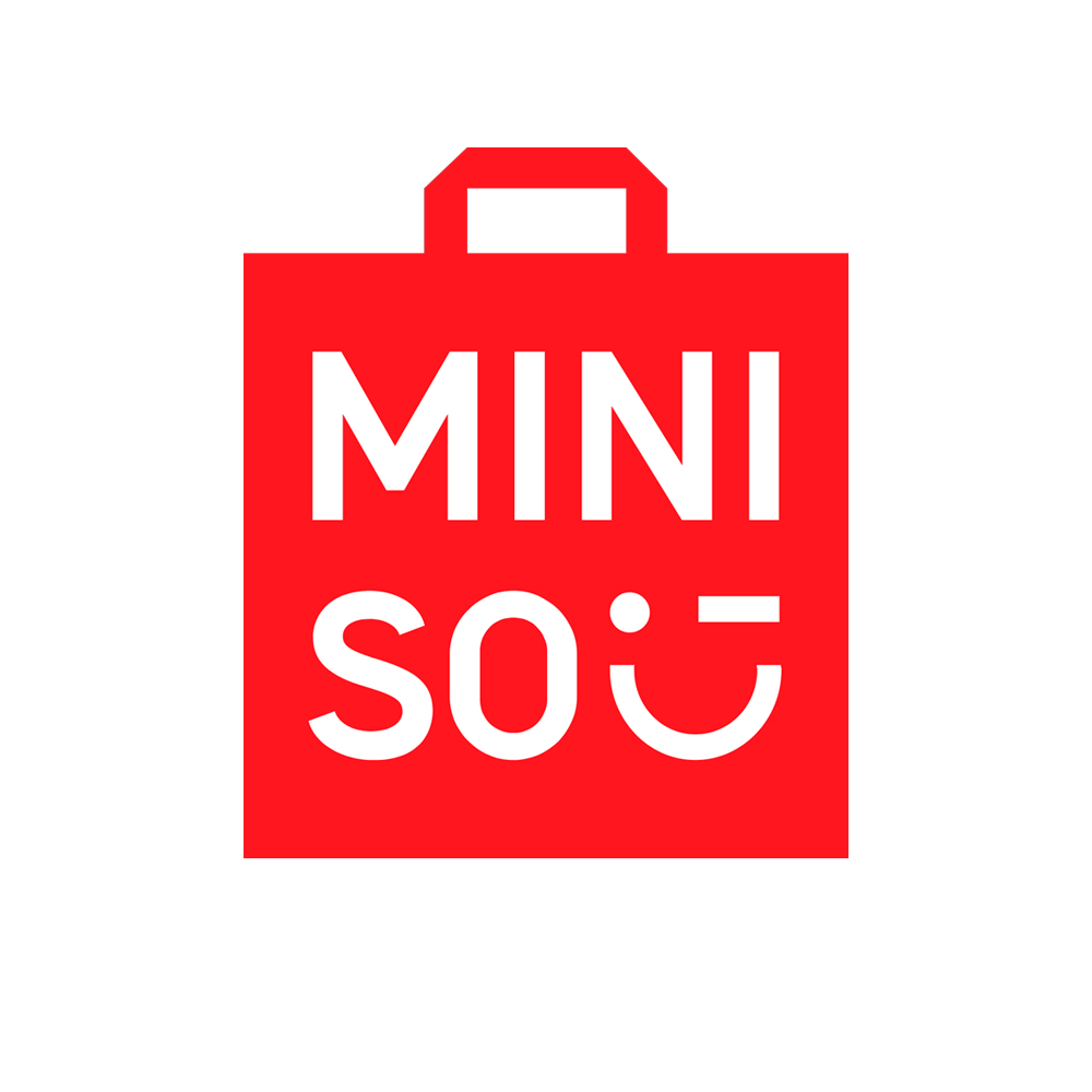 MINISO