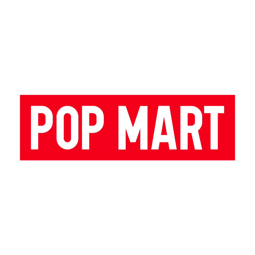 pop-mart